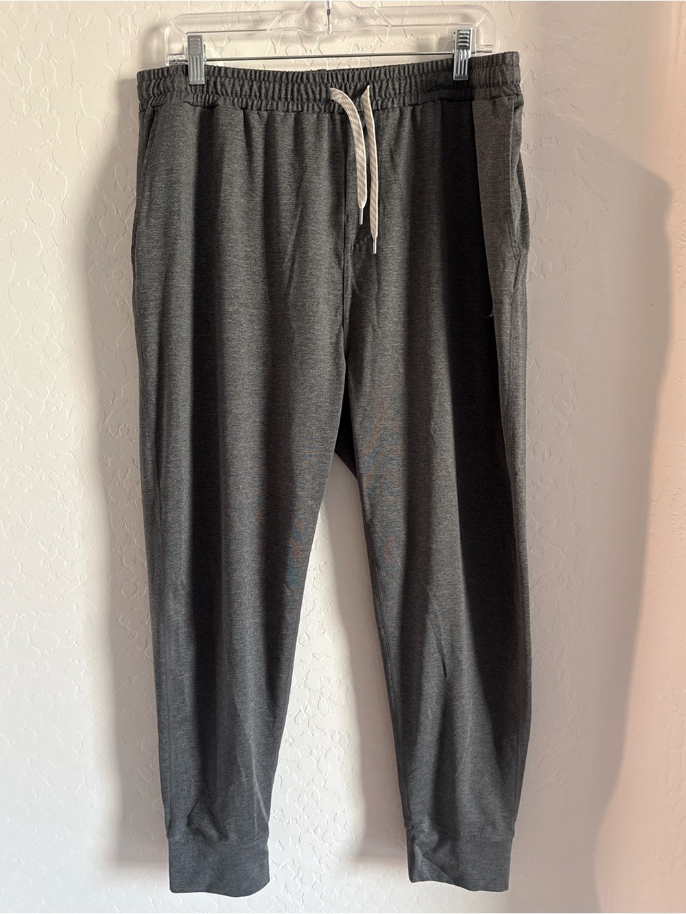 VUORI Sunday Performance Jogger size XX-Large